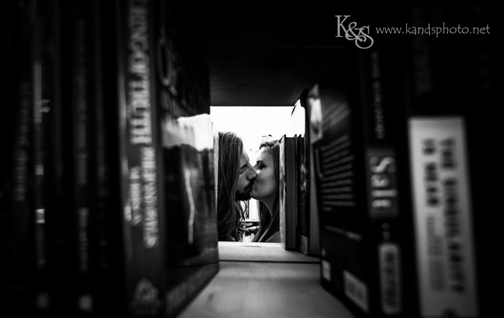 denton wedding photographer